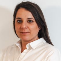 Maria Cisternino