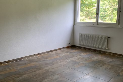 IMG-7865