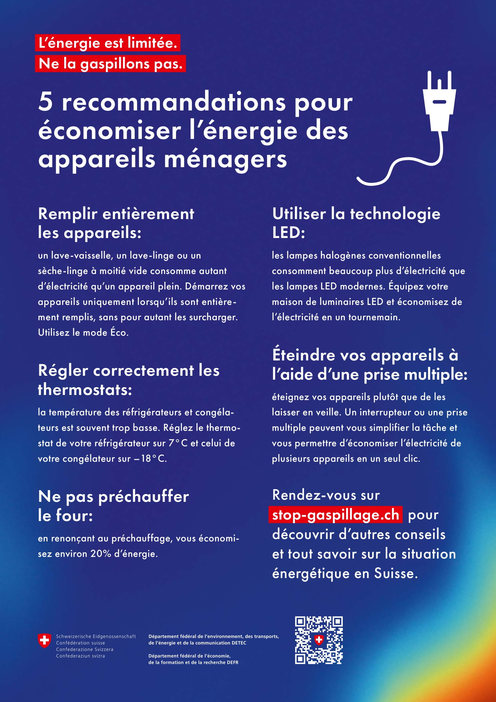 Affiche_A4_Appareils_ménagers_Web-1