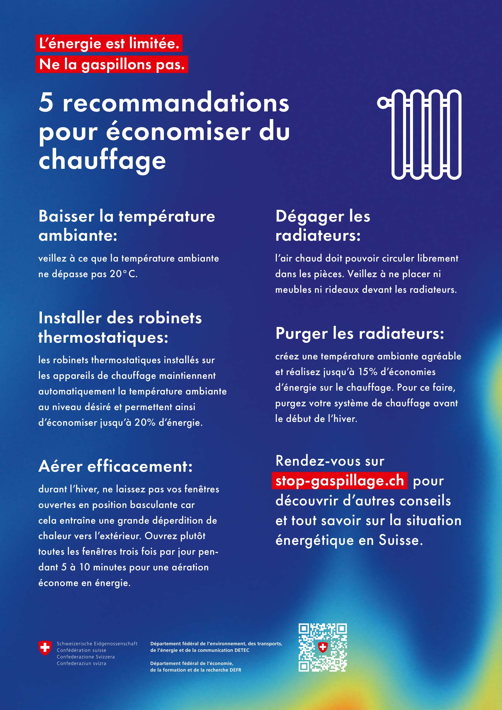 Affiche_A4_Chauffage_Web-1