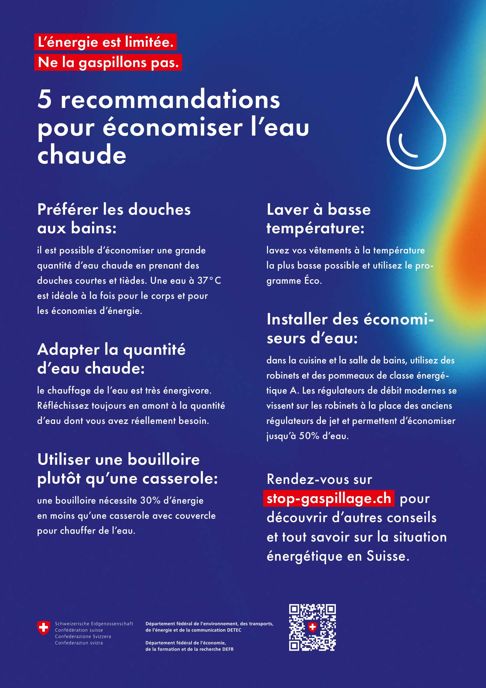 Affiche_A4_Eau_chaude_Web-1