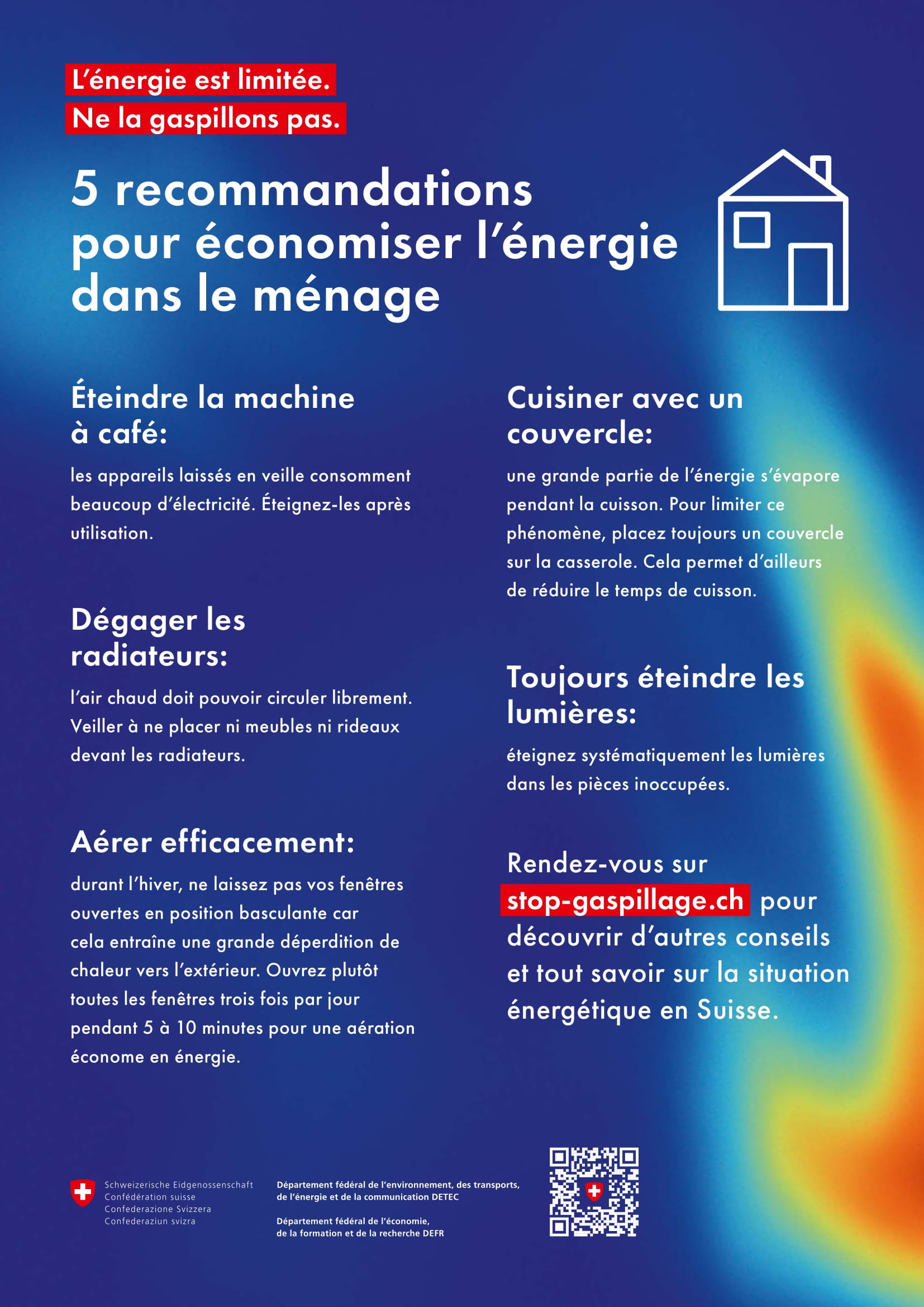 Affiche_A4_Ménage_Web-1