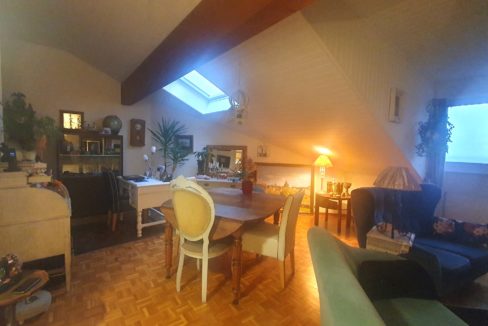 20230117_084312_resized