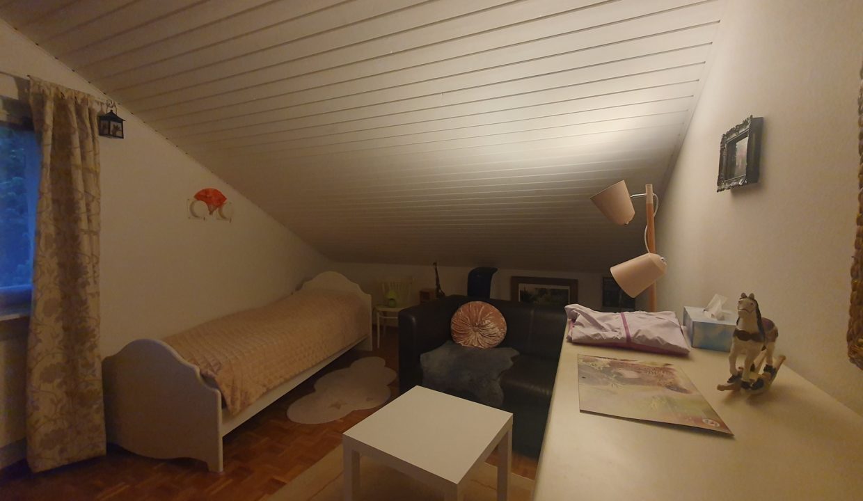 20230117_084434_resized