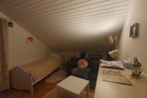 20230117_084434_resized