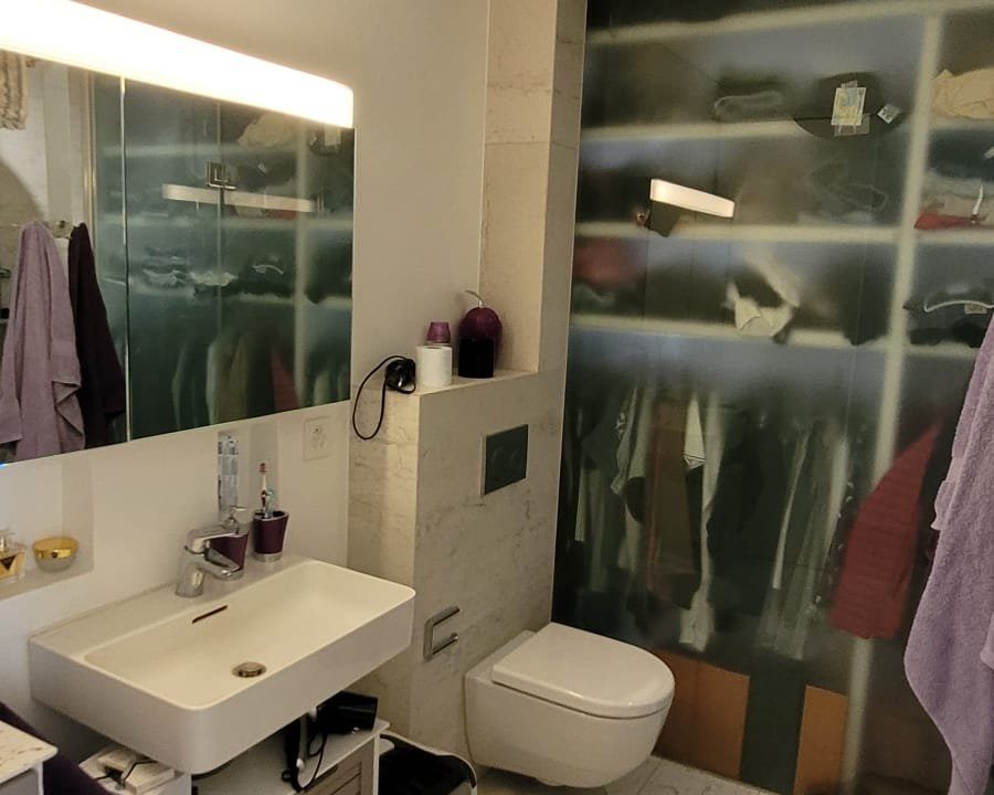 IMG-20230125-WA0013