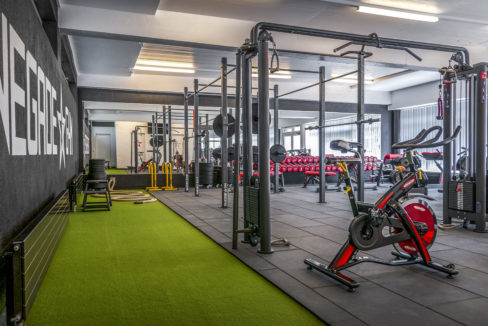 salle 002