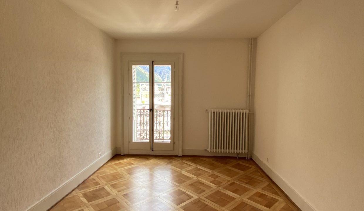 Chambre 2