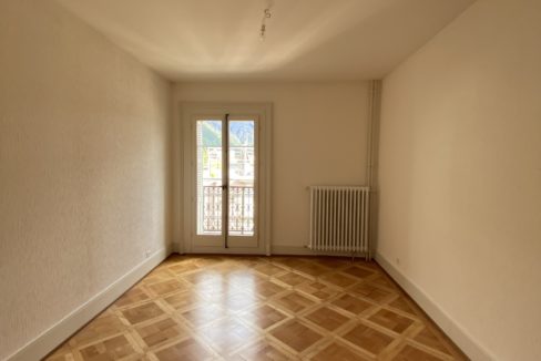 Chambre 2