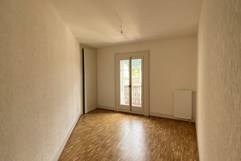 Chambre 3