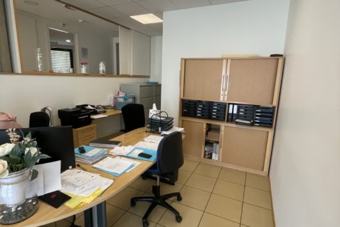 Desk_2