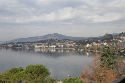 Vue
