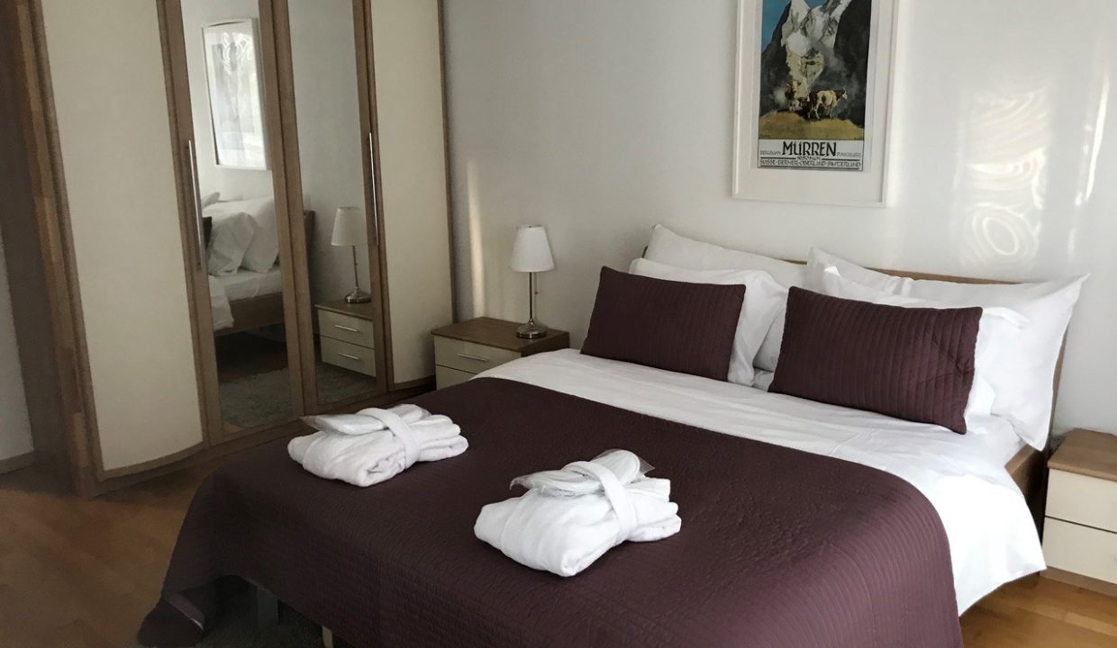 Chambre 2 (2)