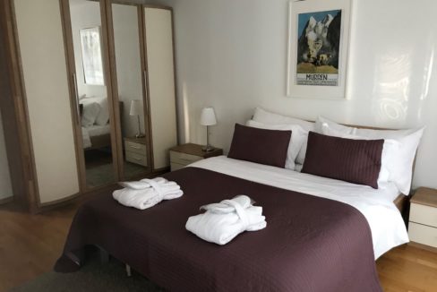 Chambre 2 (2)