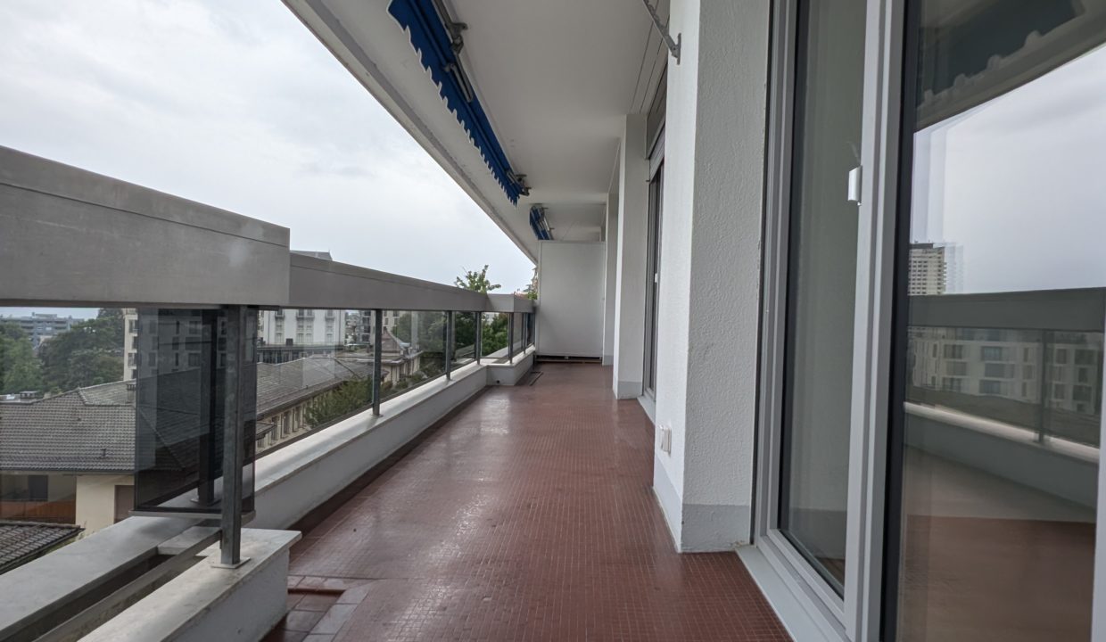 PXL_20240909_142419586