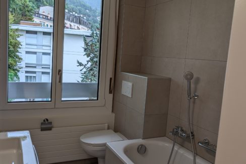 PXL_20240909_142557717