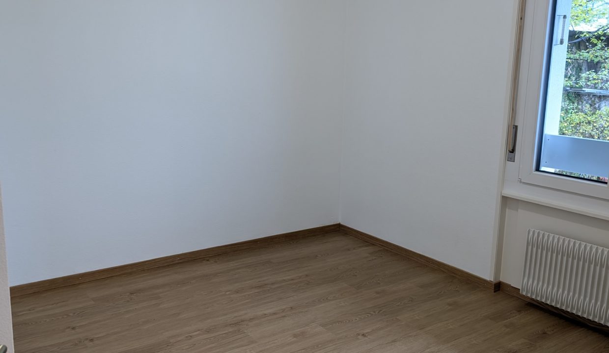 PXL_20240909_142615349