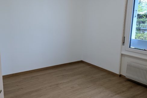 PXL_20240909_142615349