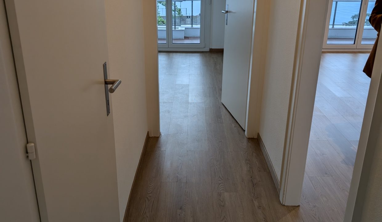 PXL_20240909_142636798