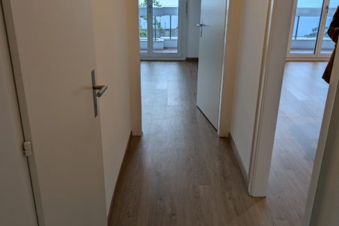 PXL_20240909_142636798