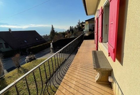 Balcon