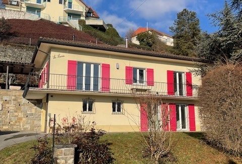 maison ext2
