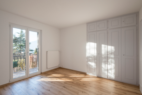 photo2 chambre