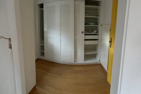 Dressing