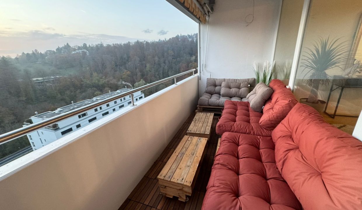 Balcon