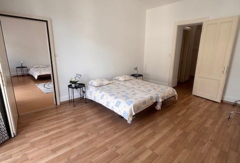 Chambre 2