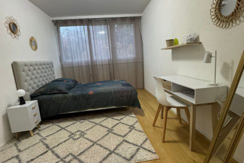 Chambre 2