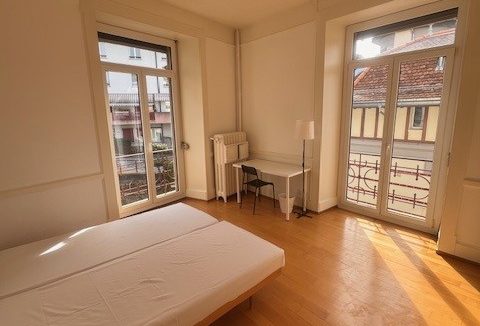 Chambre 2