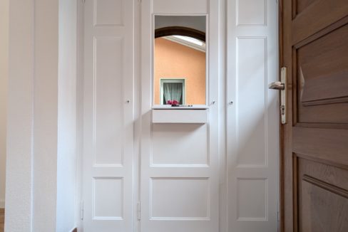 Hall d'entrée