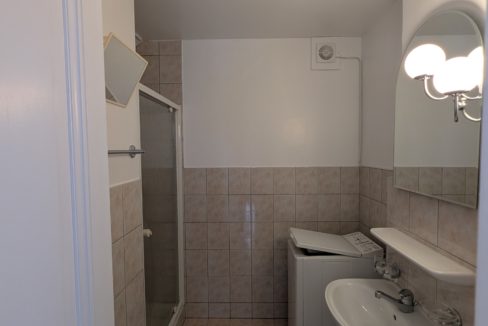 PXL_20250326_104952471