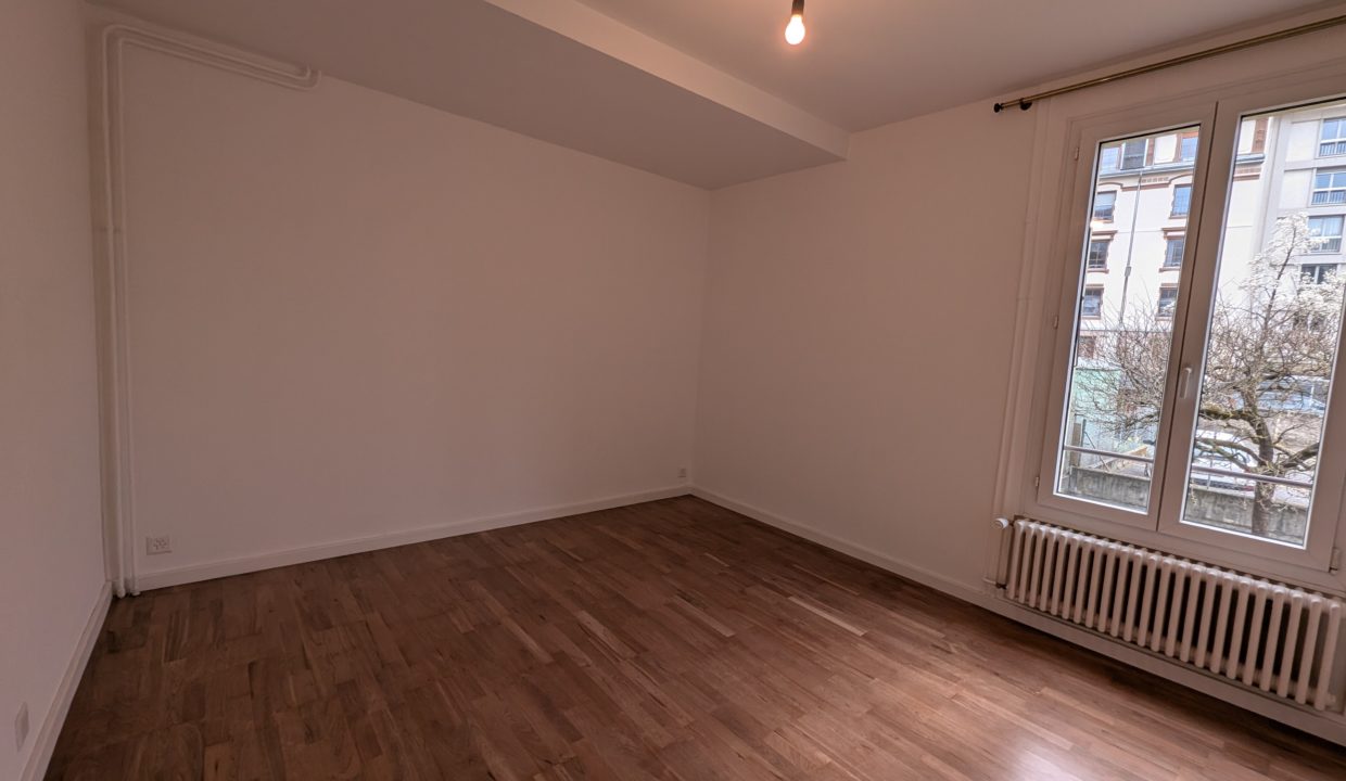 PXL_20250326_105145976