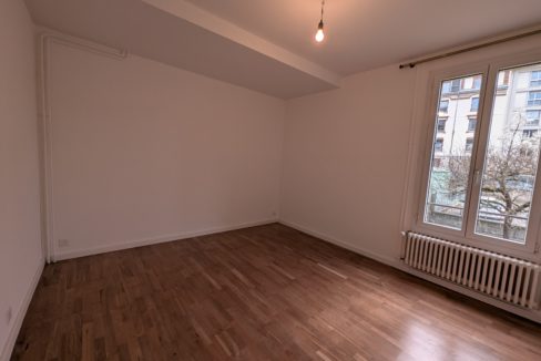 PXL_20250326_105145976