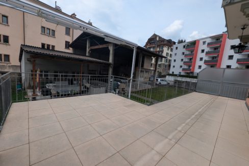 PXL_20250326_105227335