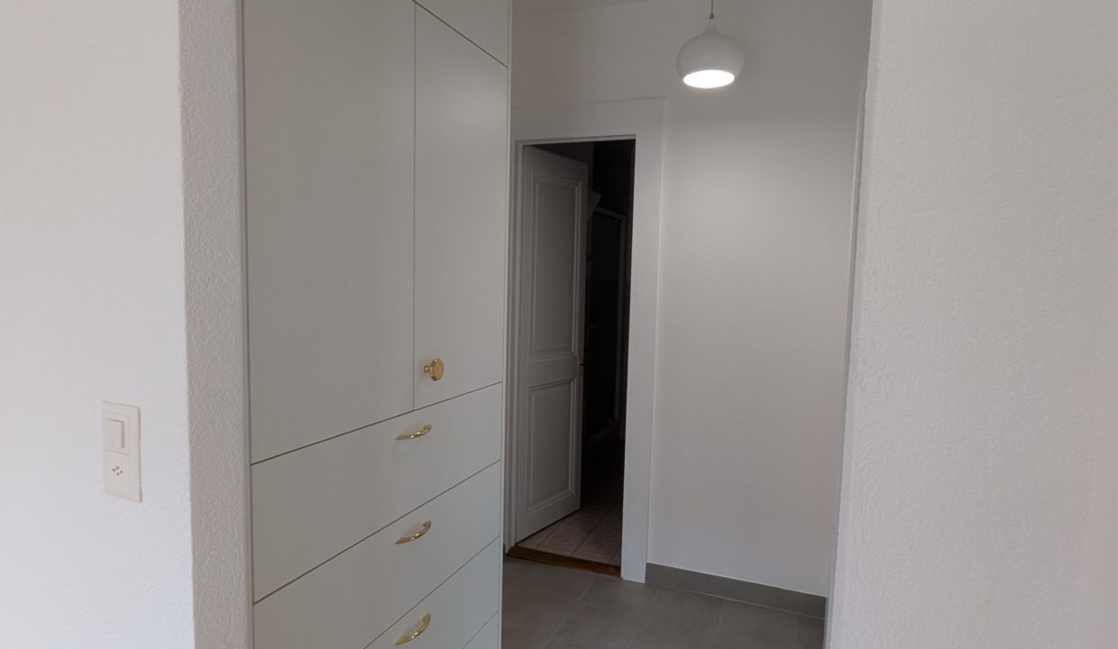 PXL_20250326_105331440