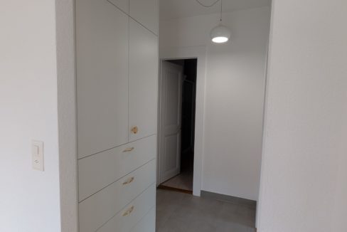 PXL_20250326_105331440