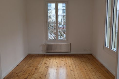PXL_20250326_105423735