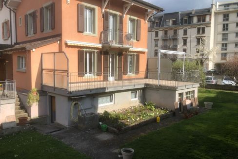immeuble avec terrasse 01