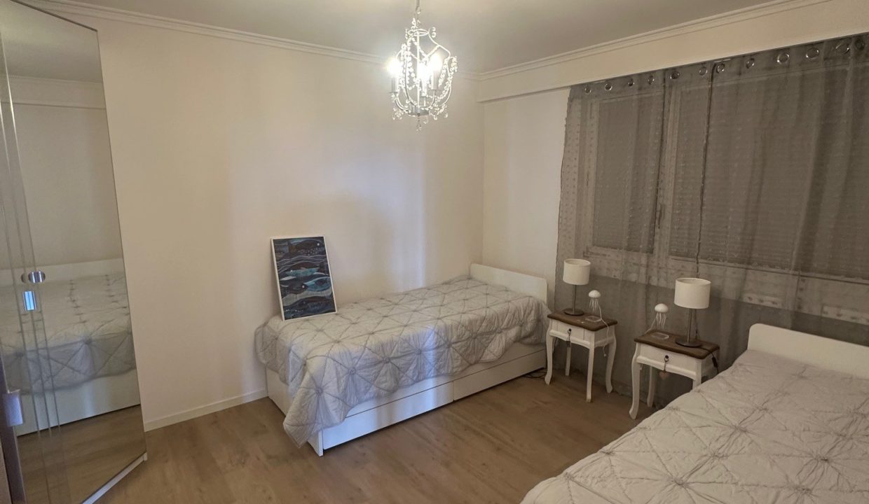Chambre 2