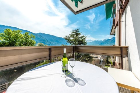Balcon