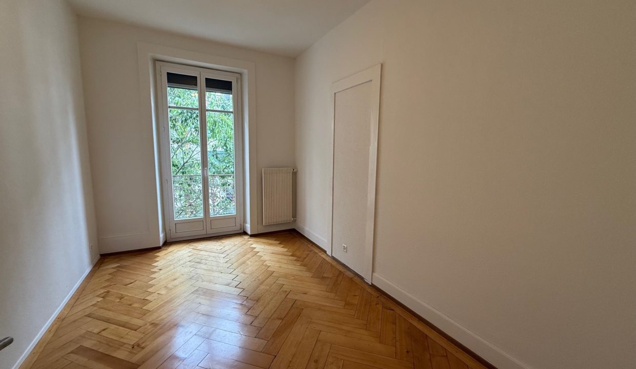 Chambre 2
