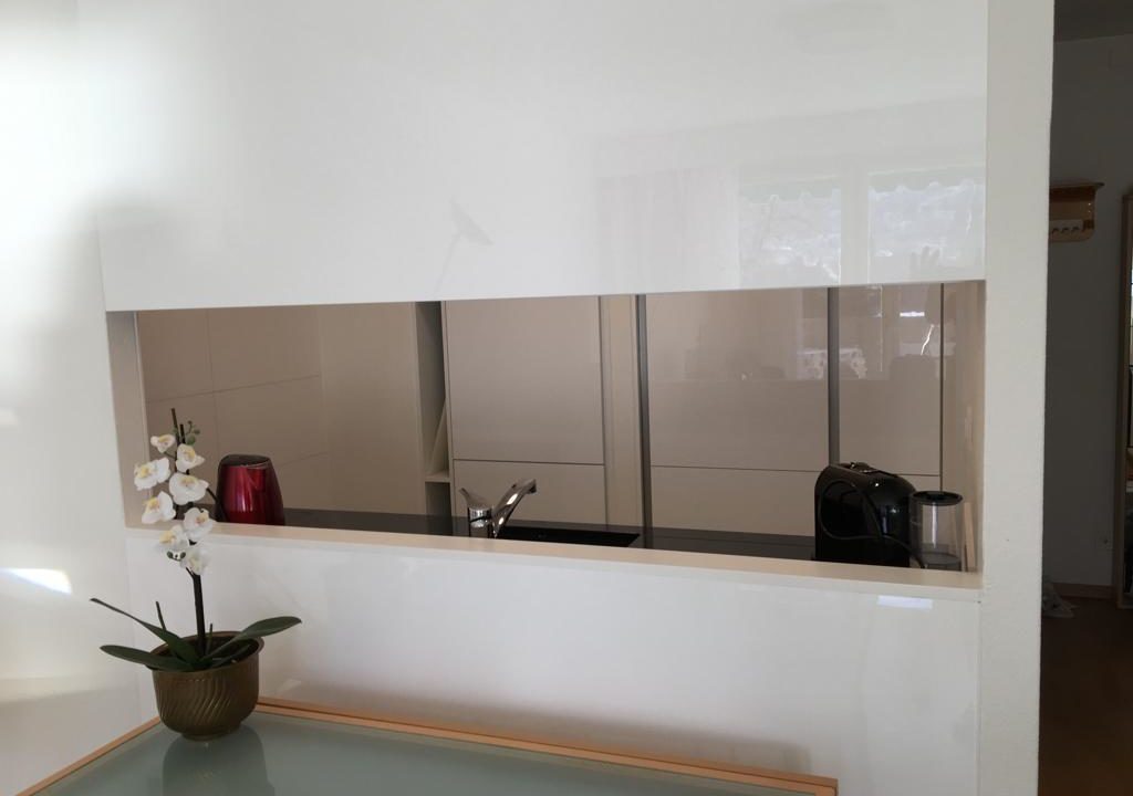Kitchen 2021 1