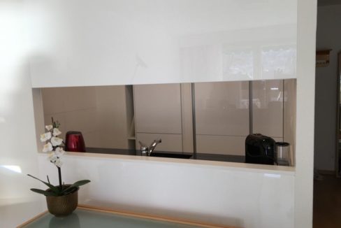 Kitchen 2021 1