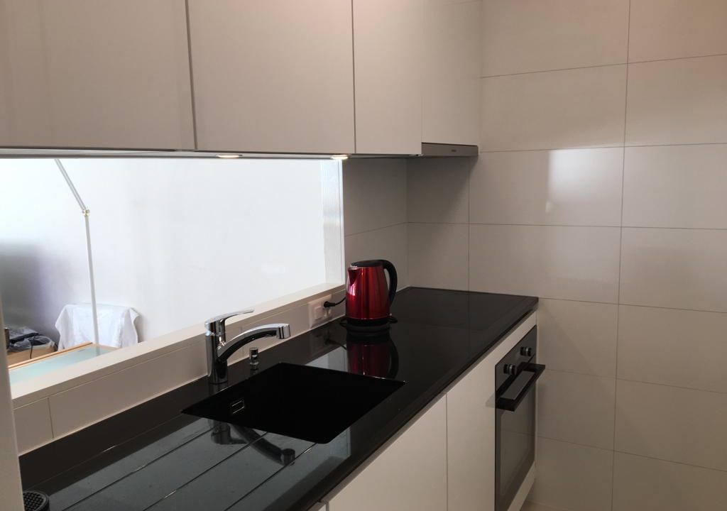Kitchen 2021 2