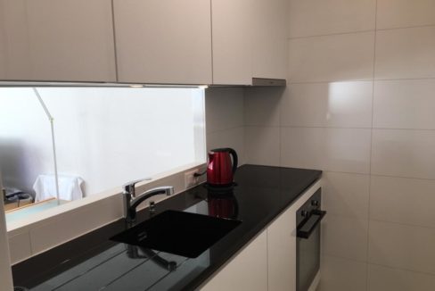 Kitchen 2021 2
