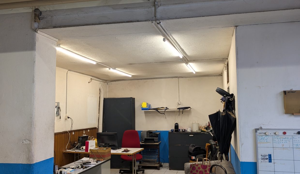 PXL_20250521_081508892