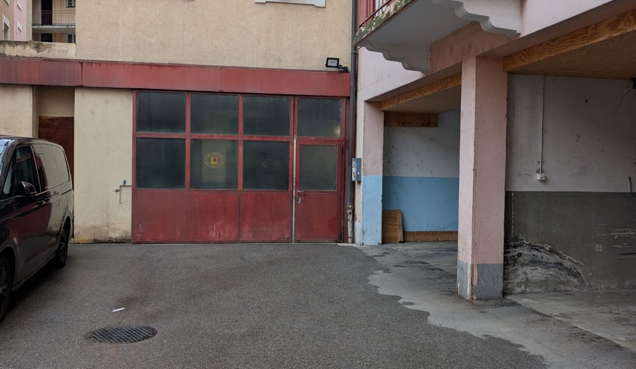 PXL_20250521_081841836